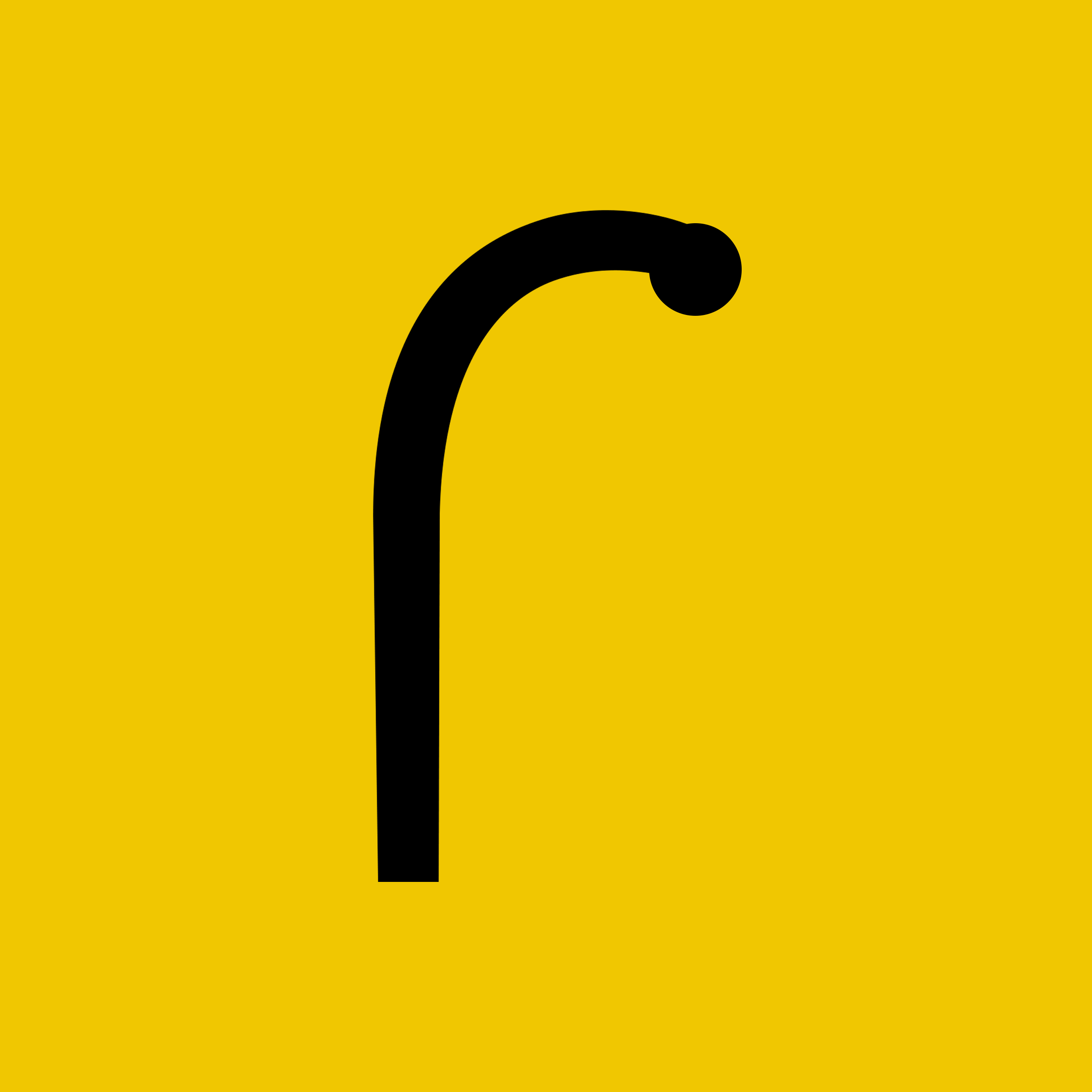ARC Agencies