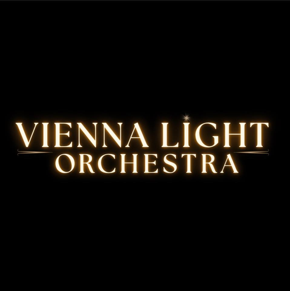 Vienna Light Orchestra Logo