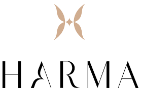 Harma Logo
