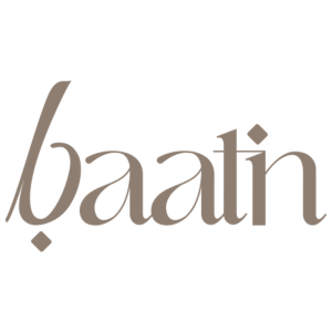 Baatin Logo